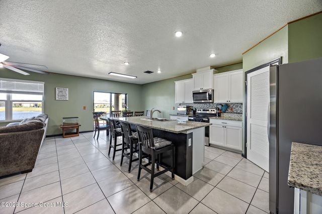 5086 Marble Street, Grant-valkaria, FL 32949