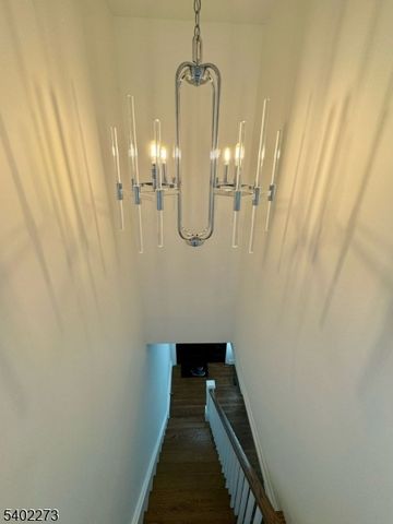 84 Grove St, Somerville Boro, NJ 08876