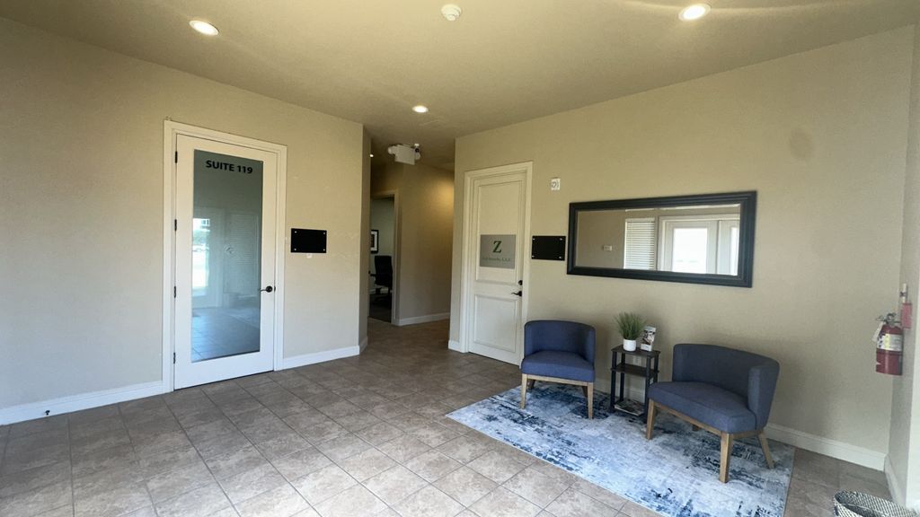 3630 Fm 2181, Hickory Creek, TX 75065 — photo 2