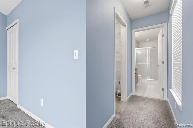 3212 Paradise Trail, Oxford, MI 48371