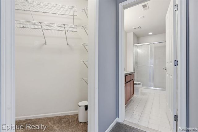 3212 Paradise Trail, Oxford, MI 48371