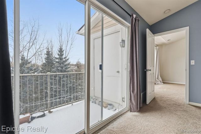 3212 Paradise Trail, Oxford, MI 48371