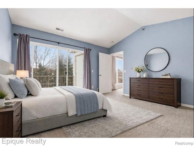 3212 Paradise Trail, Oxford, MI 48371