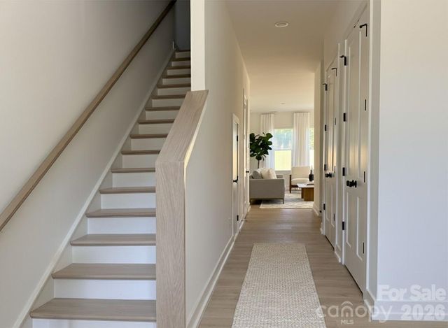 108 S Gregg Street, Charlotte, NC 28208