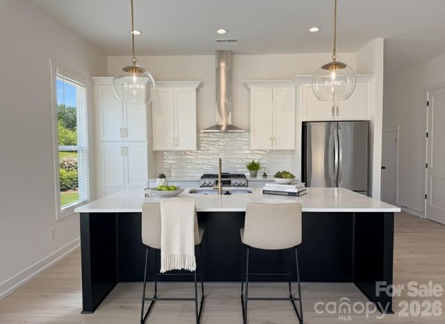 108 S Gregg Street, Charlotte, NC 28208