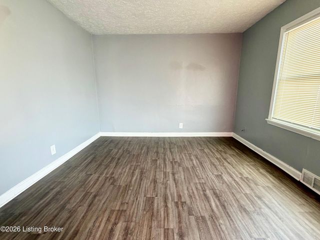 509 N 31st St, Louisville, KY 40212