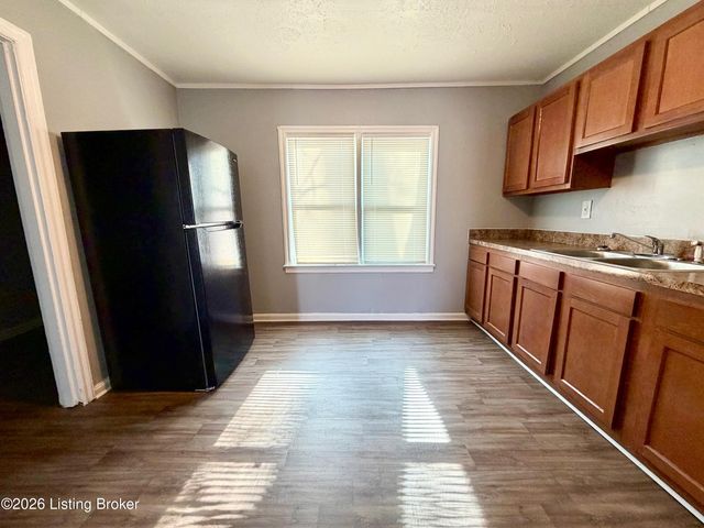 509 N 31st St, Louisville, KY 40212