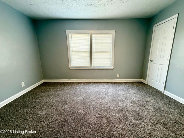 509 N 31st St, Louisville, KY 40212