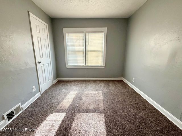 509 N 31st St, Louisville, KY 40212