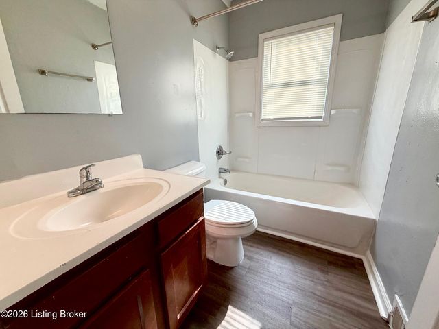 509 N 31st St, Louisville, KY 40212
