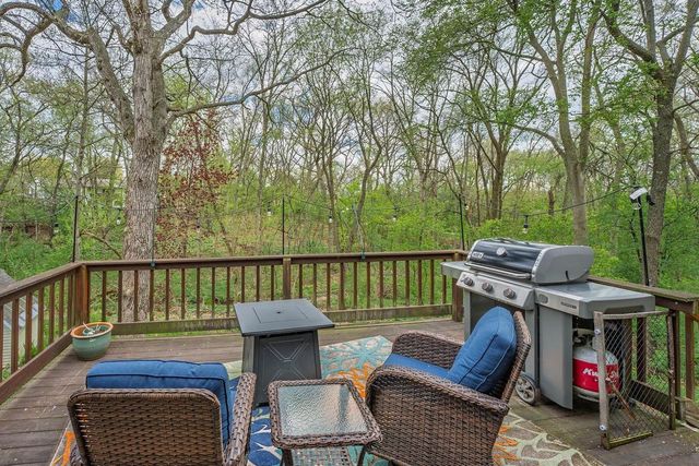 1720 Algonquin Drive, Baraboo, WI 53913