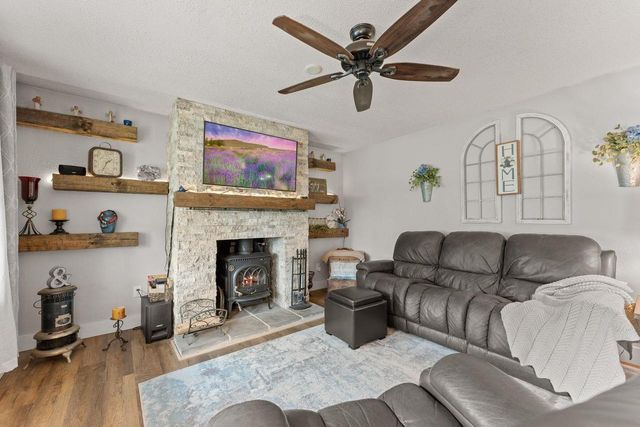 1720 Algonquin Drive, Baraboo, WI 53913