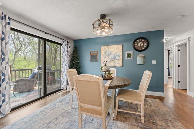 1720 Algonquin Drive, Baraboo, WI 53913