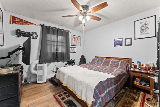 1720 Algonquin Drive, Baraboo, WI 53913