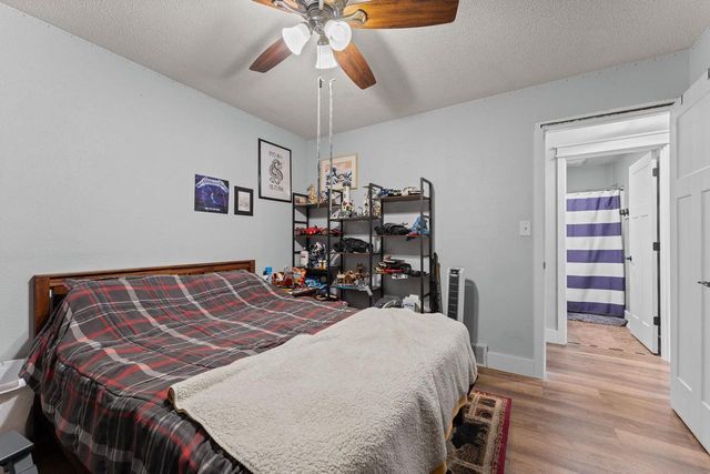 1720 Algonquin Drive, Baraboo, WI 53913