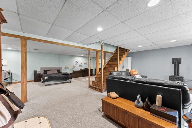 1720 Algonquin Drive, Baraboo, WI 53913