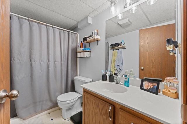 1720 Algonquin Drive, Baraboo, WI 53913