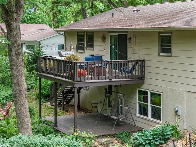 1720 Algonquin Drive, Baraboo, WI 53913