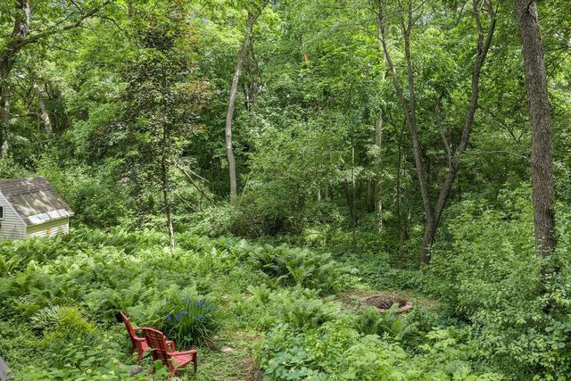 1720 Algonquin Drive, Baraboo, WI 53913