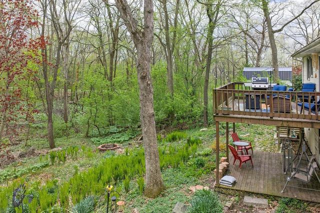 1720 Algonquin Drive, Baraboo, WI 53913