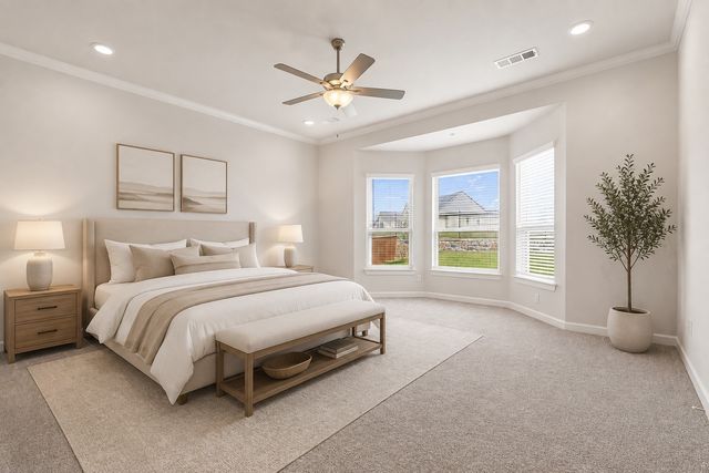 1707 Diamond Drive, Wylie, TX 75098