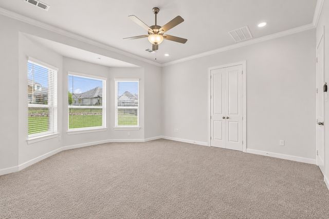 1707 Diamond Drive, Wylie, TX 75098