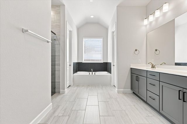 1707 Diamond Drive, Wylie, TX 75098