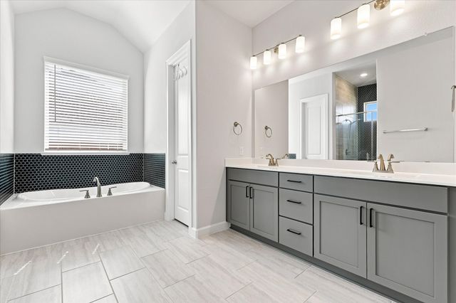 1707 Diamond Drive, Wylie, TX 75098