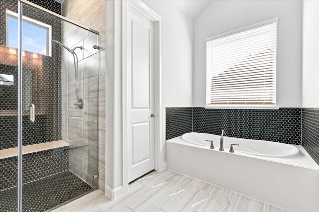 1707 Diamond Drive, Wylie, TX 75098