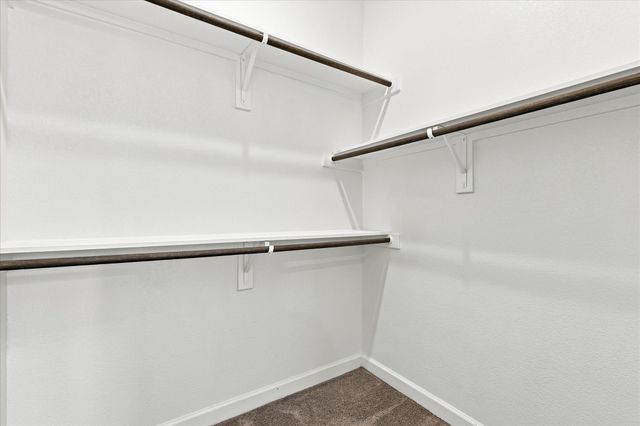 1707 Diamond Drive, Wylie, TX 75098
