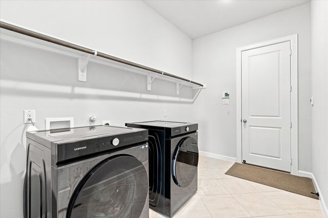 1707 Diamond Drive, Wylie, TX 75098
