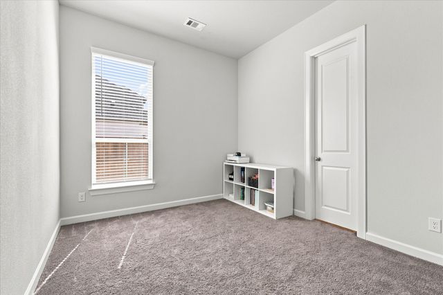 1707 Diamond Drive, Wylie, TX 75098