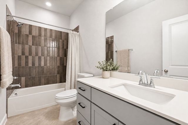 1707 Diamond Drive, Wylie, TX 75098