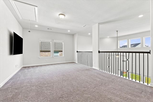 1707 Diamond Drive, Wylie, TX 75098