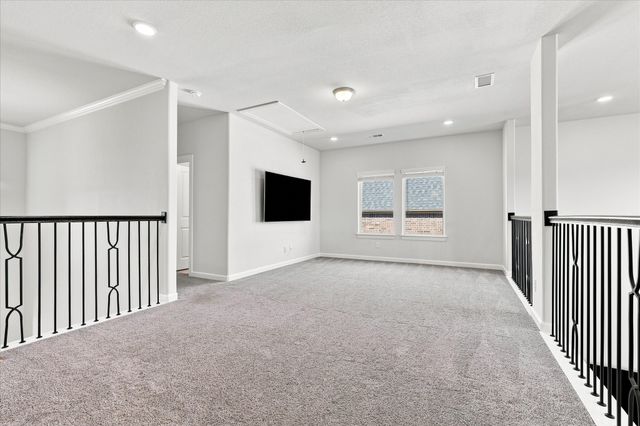 1707 Diamond Drive, Wylie, TX 75098