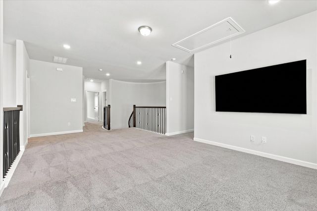 1707 Diamond Drive, Wylie, TX 75098
