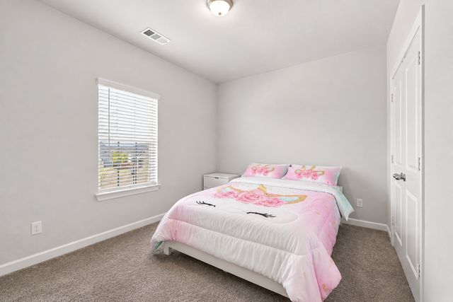 1707 Diamond Drive, Wylie, TX 75098
