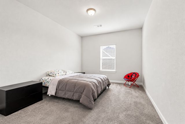 1707 Diamond Drive, Wylie, TX 75098