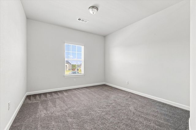 1707 Diamond Drive, Wylie, TX 75098