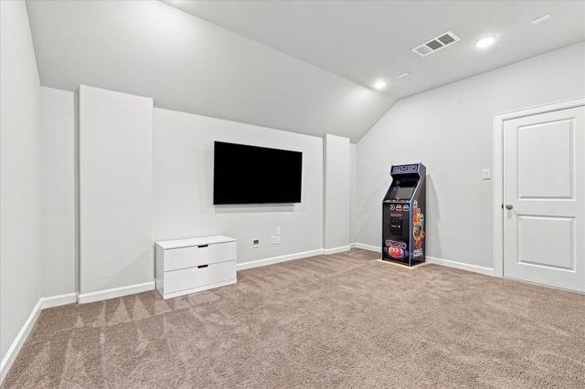 1707 Diamond Drive, Wylie, TX 75098