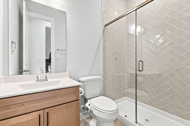 1707 Diamond Drive, Wylie, TX 75098