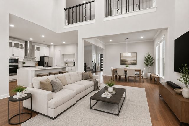 1707 Diamond Drive, Wylie, TX 75098