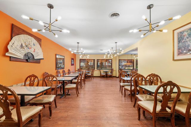 5554 34th Avenue S, Minneapolis, MN 55417