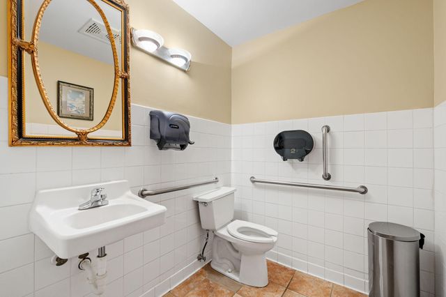 5554 34th Avenue S, Minneapolis, MN 55417