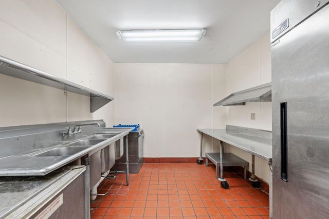 5554 34th Avenue S, Minneapolis, MN 55417