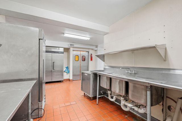 5554 34th Avenue S, Minneapolis, MN 55417