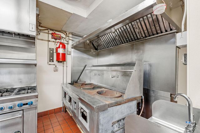 5554 34th Avenue S, Minneapolis, MN 55417