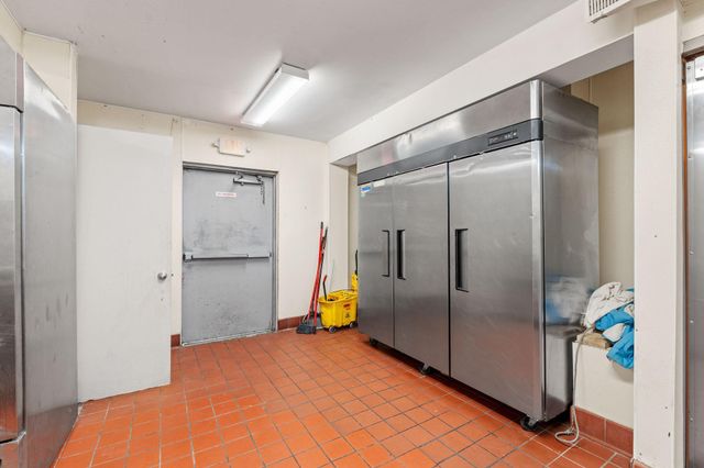 5554 34th Avenue S, Minneapolis, MN 55417