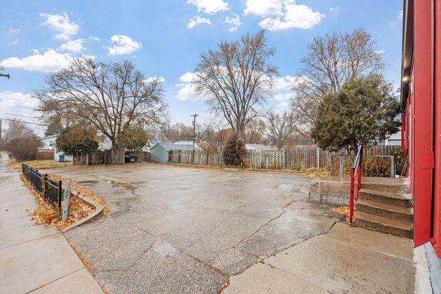 5554 34th Avenue S, Minneapolis, MN 55417