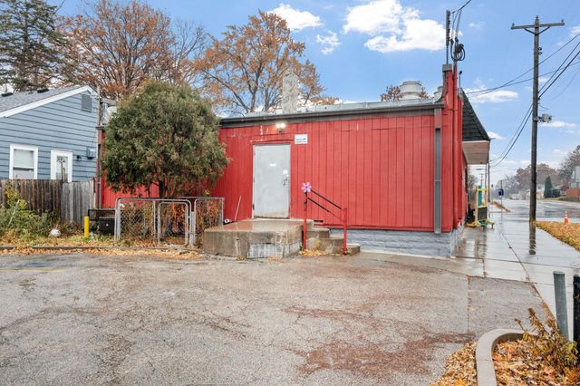 5554 34th Avenue S, Minneapolis, MN 55417